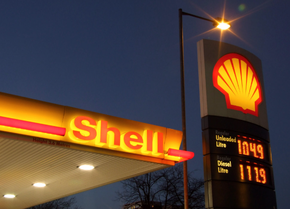 殼牌新能源退出大西洋海岸海上風(fēng)電項(xiàng)目